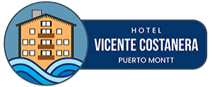 Gran Hotel Vicente Costanera